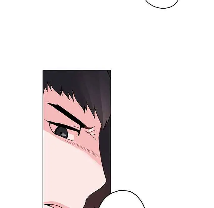 漫画《灰姑娘的哥哥们》第8话第34张图