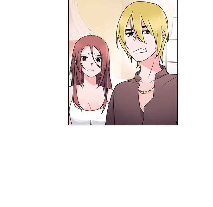 漫画《灰姑娘的哥哥们》第8话第39张图