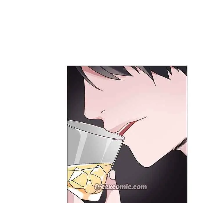 漫画《灰姑娘的哥哥们》第8话第50张图