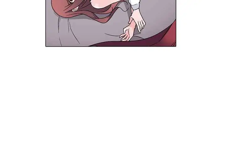 漫画《灰姑娘的哥哥们》第8话第57张图