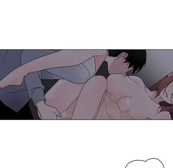 漫画《灰姑娘的哥哥们》第8话第7张图