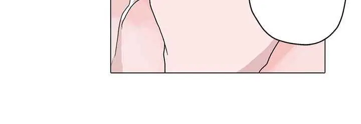 漫画《灰姑娘的哥哥们》第8话第73张图