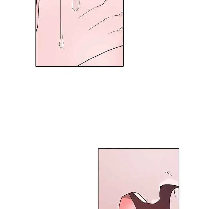 漫画《灰姑娘的哥哥们》第8话第77张图