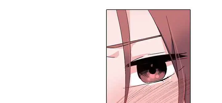 漫画《灰姑娘的哥哥们》第8话第86张图