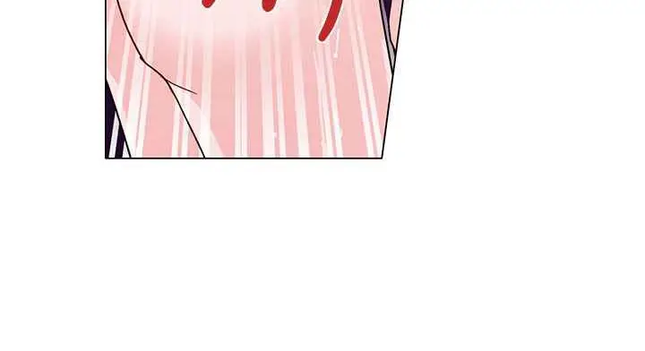 漫画《灰姑娘的哥哥们》第8话第98张图
