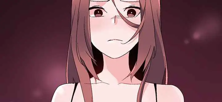漫画《灰姑娘的哥哥们》第9话第13张图