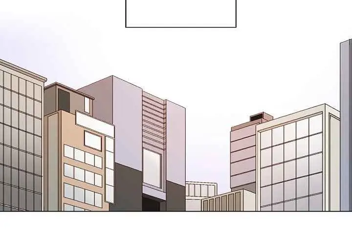 漫画《灰姑娘的哥哥们》第9话第16张图