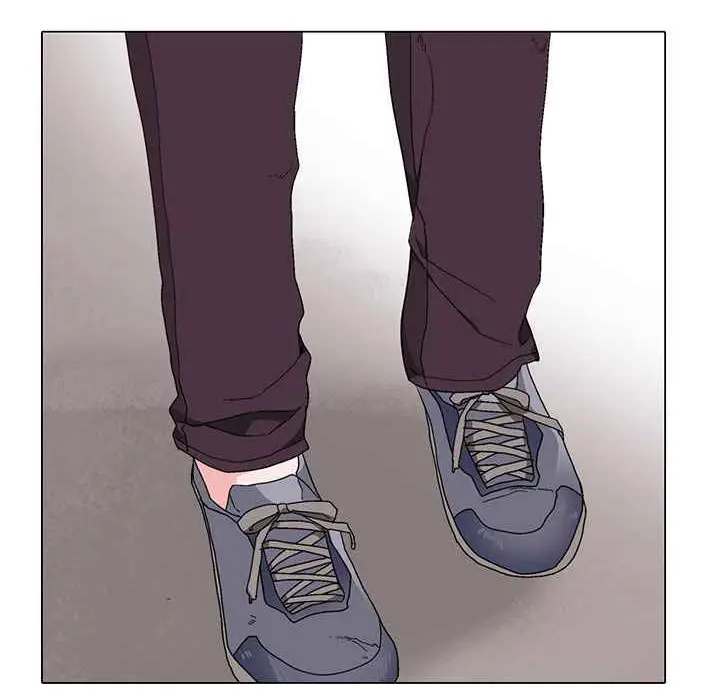 漫画《灰姑娘的哥哥们》第9话第20张图