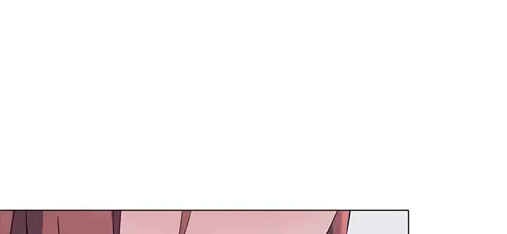 漫画《灰姑娘的哥哥们》第9话第21张图