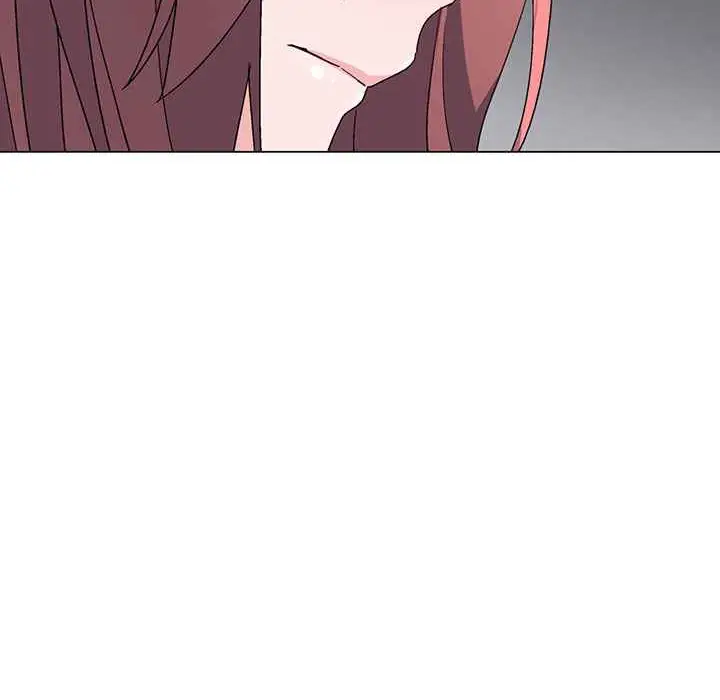 漫画《灰姑娘的哥哥们》第9话第27张图