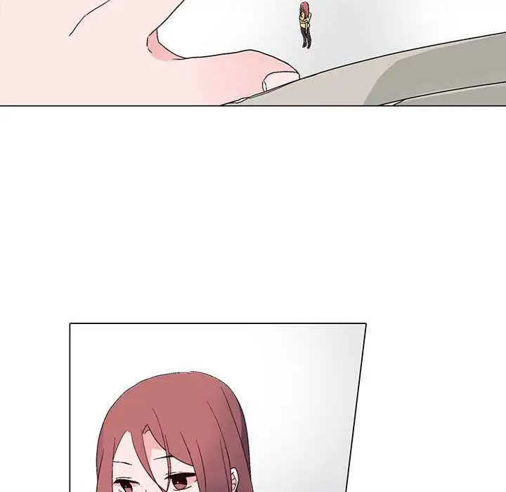 漫画《灰姑娘的哥哥们》第9话第35张图