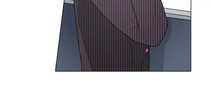 漫画《灰姑娘的哥哥们》第9话第38张图