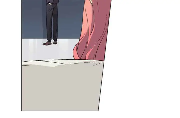 漫画《灰姑娘的哥哥们》第9话第41张图