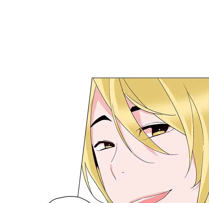 漫画《灰姑娘的哥哥们》第9话第42张图