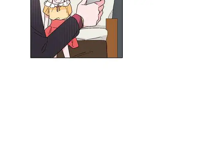 漫画《灰姑娘的哥哥们》第9话第49张图