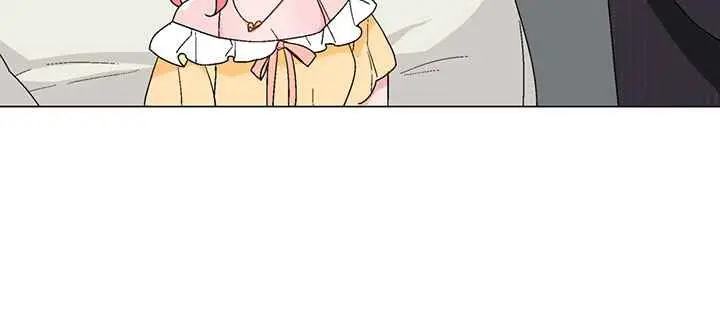 漫画《灰姑娘的哥哥们》第9话第54张图