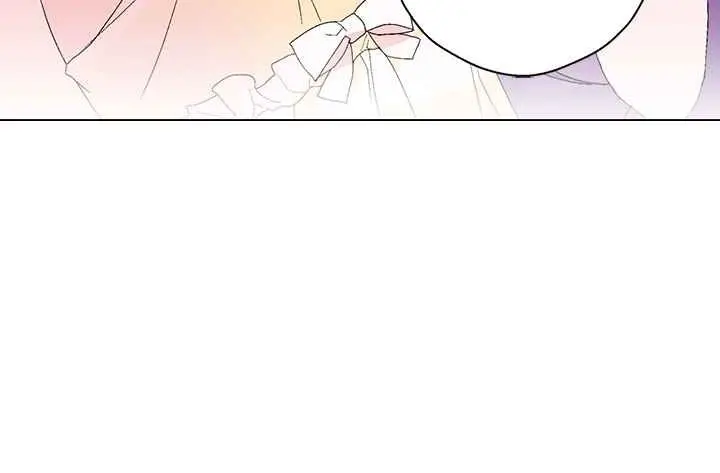 漫画《灰姑娘的哥哥们》第9话第57张图