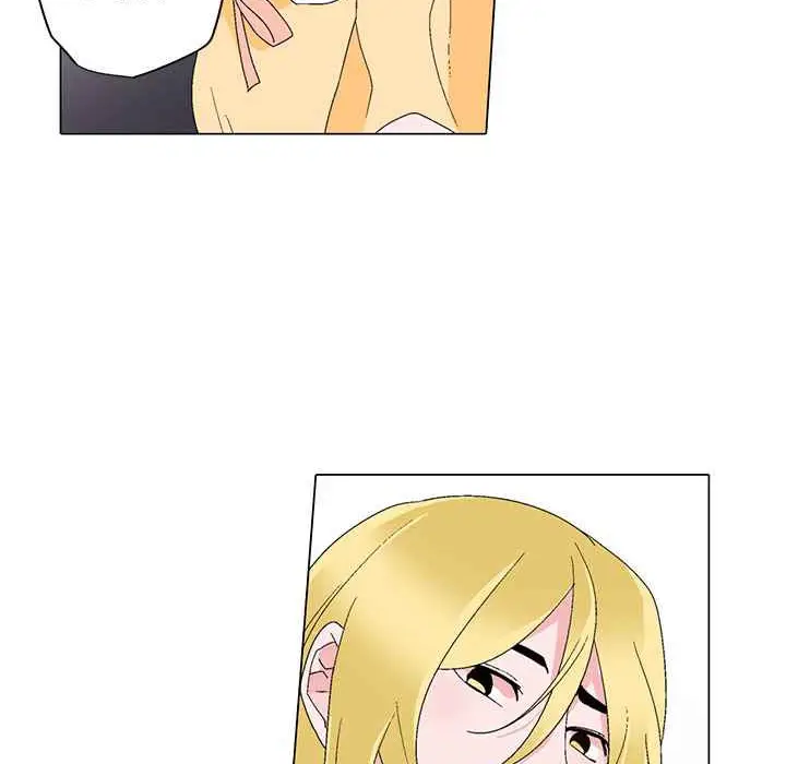 漫画《灰姑娘的哥哥们》第9话第59张图
