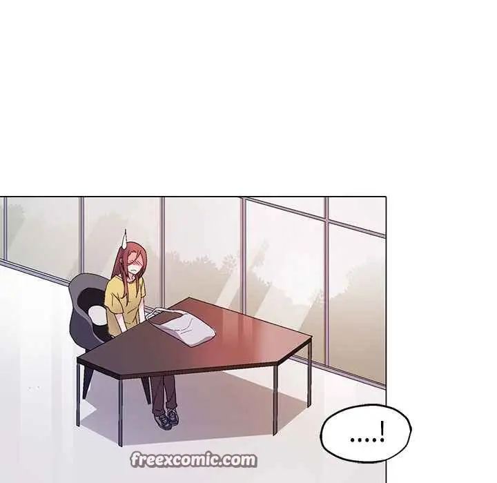 漫画《灰姑娘的哥哥们》第9话第75张图
