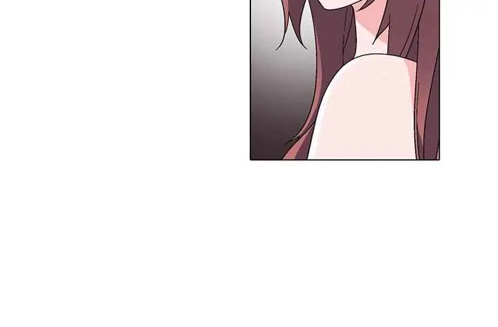 漫画《灰姑娘的哥哥们》第9话第8张图