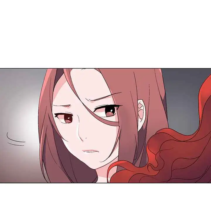 漫画《灰姑娘的哥哥们》第9话第85张图