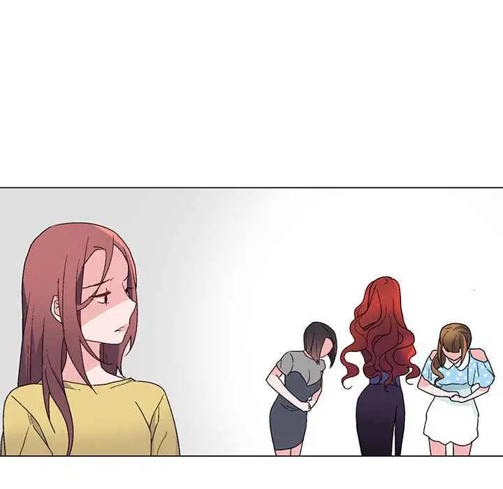 漫画《灰姑娘的哥哥们》第9话第86张图