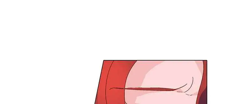 漫画《灰姑娘的哥哥们》第10话第13张图