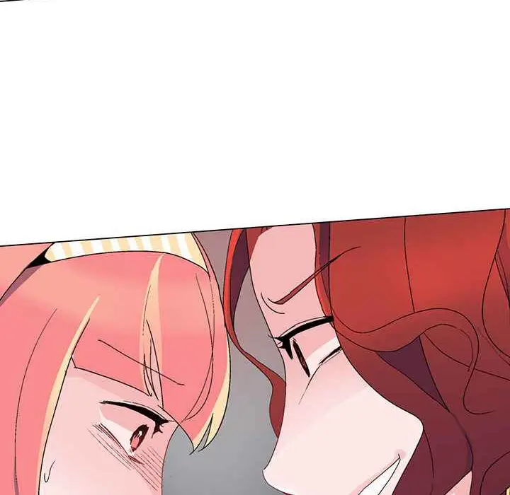漫画《灰姑娘的哥哥们》第10话第19张图