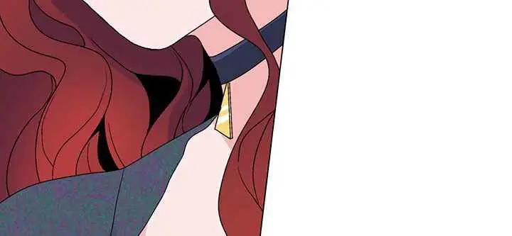 漫画《灰姑娘的哥哥们》第10话第22张图