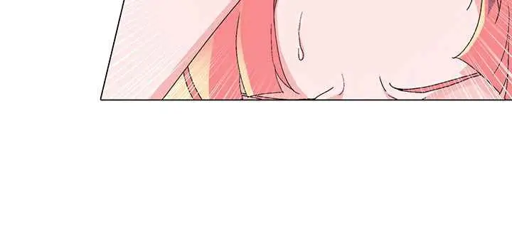 漫画《灰姑娘的哥哥们》第10话第30张图