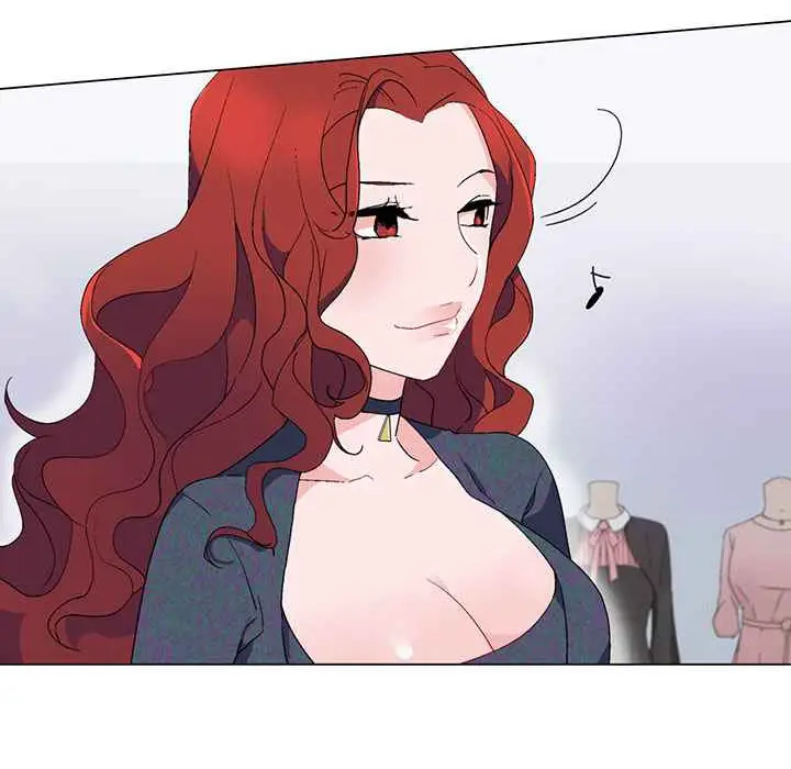 漫画《灰姑娘的哥哥们》第10话第46张图