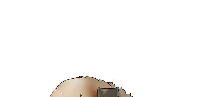 漫画《灰姑娘的哥哥们》第10话第47张图
