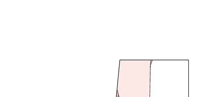 漫画《灰姑娘的哥哥们》第10话第65张图