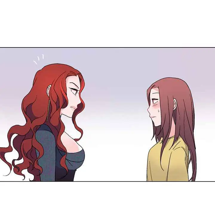 漫画《灰姑娘的哥哥们》第10话第67张图
