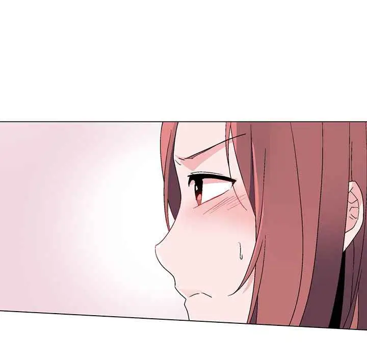 漫画《灰姑娘的哥哥们》第10话第68张图