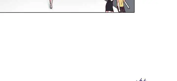 漫画《灰姑娘的哥哥们》第10话第74张图