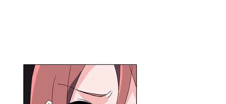 漫画《灰姑娘的哥哥们》第10话第82张图