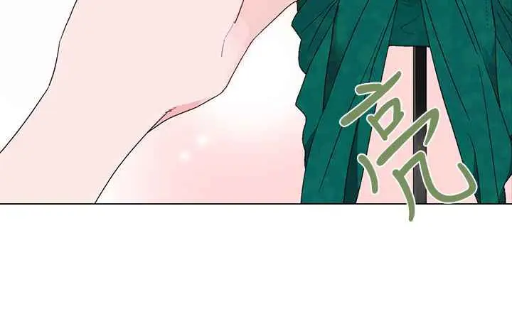 漫画《灰姑娘的哥哥们》第10话第85张图