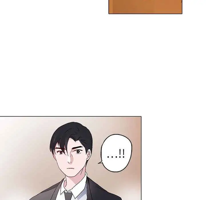 漫画《灰姑娘的哥哥们》第10话第94张图