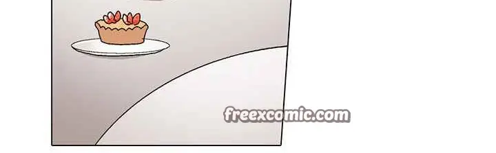 漫画《灰姑娘的哥哥们》第11话第50张图