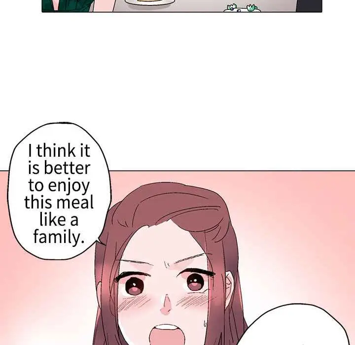 漫画《灰姑娘的哥哥们》第11话第57张图