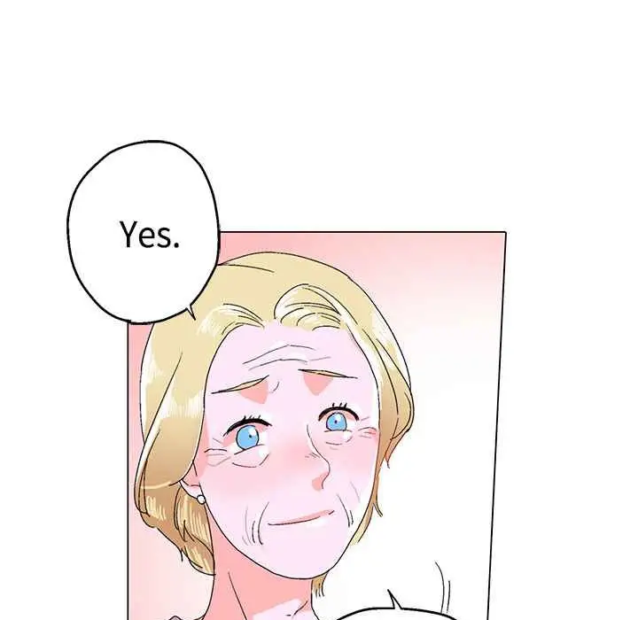 漫画《灰姑娘的哥哥们》第11话第67张图