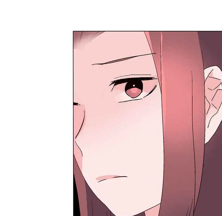 漫画《灰姑娘的哥哥们》第11话第84张图