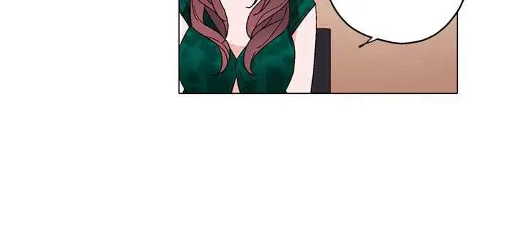 漫画《灰姑娘的哥哥们》第11话第88张图
