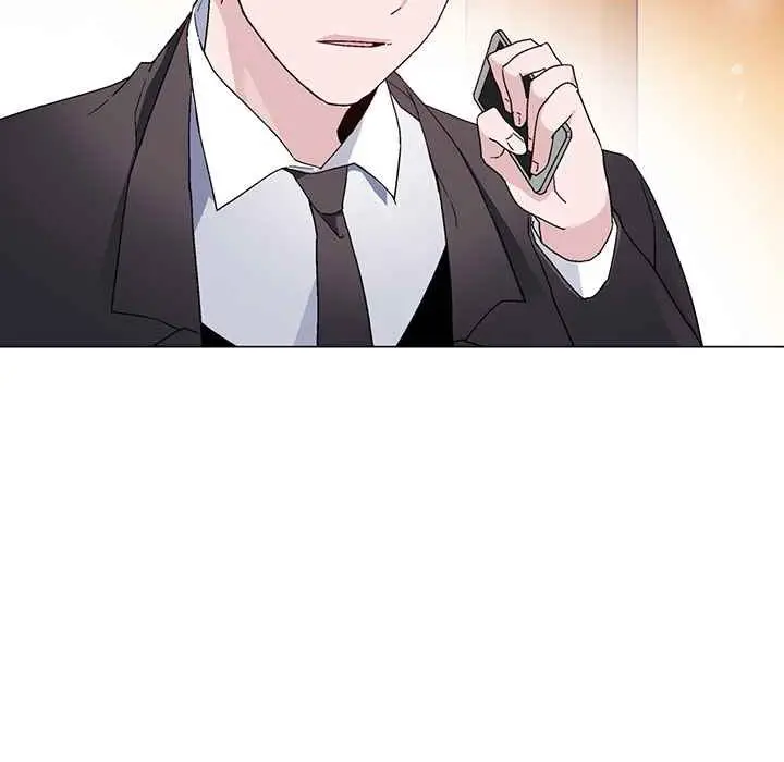 漫画《灰姑娘的哥哥们》第12话第11张图
