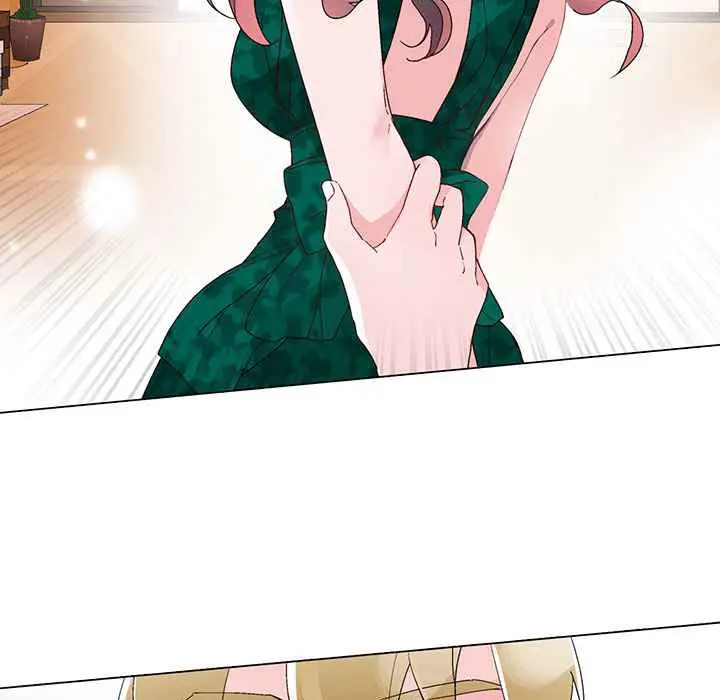 漫画《灰姑娘的哥哥们》第12话第22张图