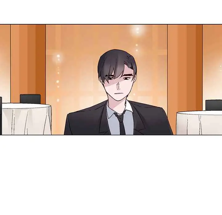 漫画《灰姑娘的哥哥们》第12话第3张图