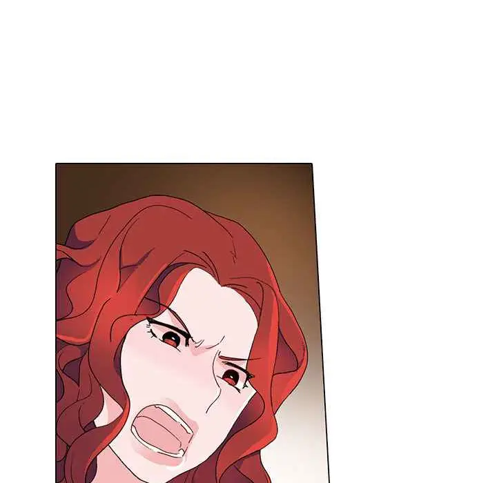 漫画《灰姑娘的哥哥们》第12话第44张图