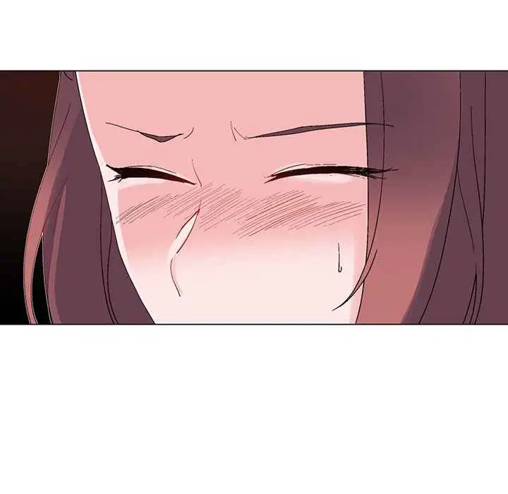 漫画《灰姑娘的哥哥们》第12话第58张图