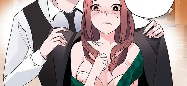 漫画《灰姑娘的哥哥们》第12话第65张图